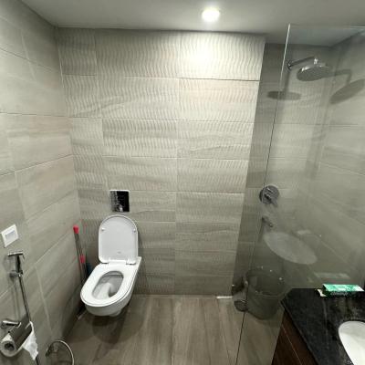 Full Furnished 1 Bedroom Luxury Apartment In Gulberg Phase 3 Lahore