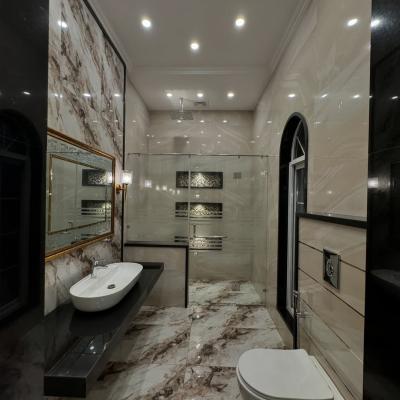 1 kanal Luxury Spanish House For sale in DHA Phase 7, Lahore