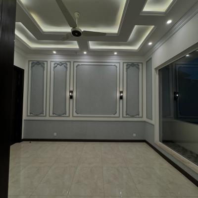 1 kanal Luxury Spanish House For sale in DHA Phase 7, Lahore