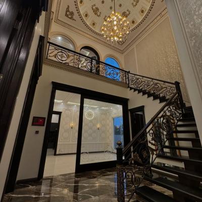 1 kanal Luxury Spanish House For sale in DHA Phase 7, Lahore