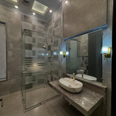 1 kanal Luxury Spanish House For sale in DHA Phase 7, Lahore