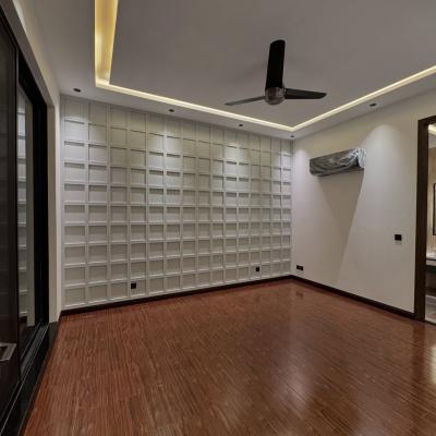 1 kanal Semi Furnished Modern House For sale in DHA Phase 7, Lahore Pakistan