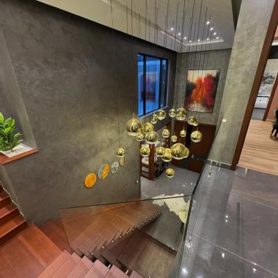 1 kanal Full Furnished Modern House For sale in DHA Phase 6, Lahore