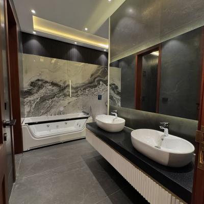 1 kanal Full Furnished Modern House For sale in DHA Phase 6, Lahore