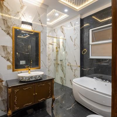 12 Marla Spanish Corner House For sale in DHA Lahore