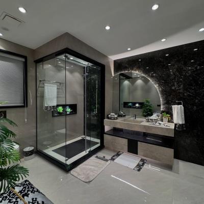 1 kanal Full Furnished Modern House For sale in DHA Phase 6, Lahore