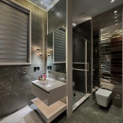 1 kanal Full Furnished Modern House For sale in DHA Phase 6, Lahore