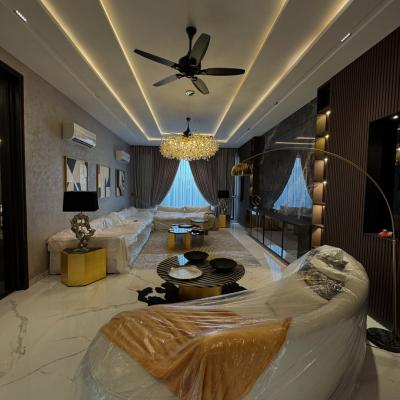 26 Marla House For sale in DHA Phase 7, Lahore