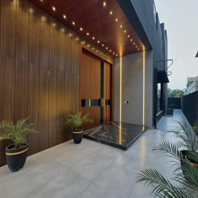 26 Marla House For sale in DHA Phase 7, Lahore