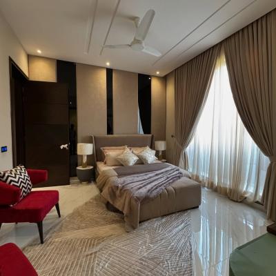 26 Marla House For sale in DHA Phase 7, Lahore