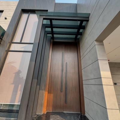 26 Marla House For sale in DHA Phase 7, Lahore