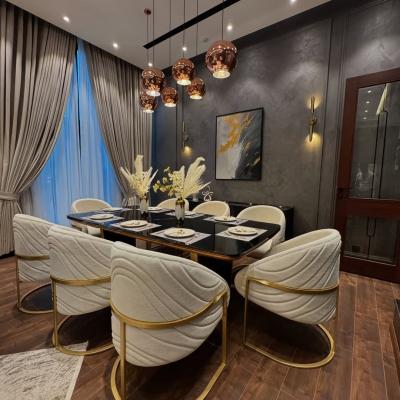 26 Marla House For sale in DHA Phase 7, Lahore