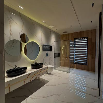 26 Marla House For sale in DHA Phase 7, Lahore