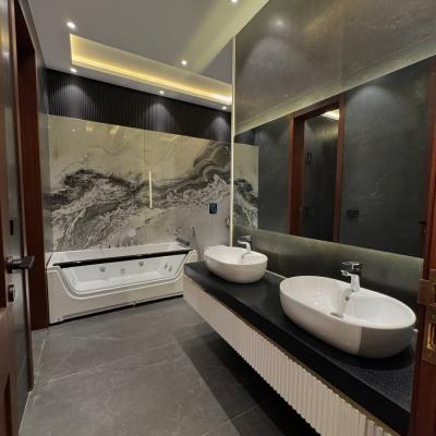 26 Marla House For sale in DHA Phase 7, Lahore