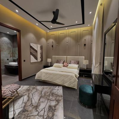 26 Marla House For sale in DHA Phase 7, Lahore