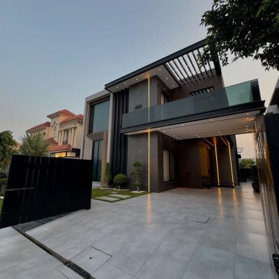 26 Marla House For sale in DHA Phase 7, Lahore