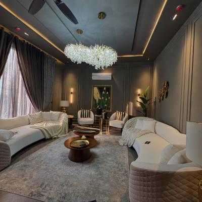 26 Marla House For sale in DHA Phase 7, Lahore