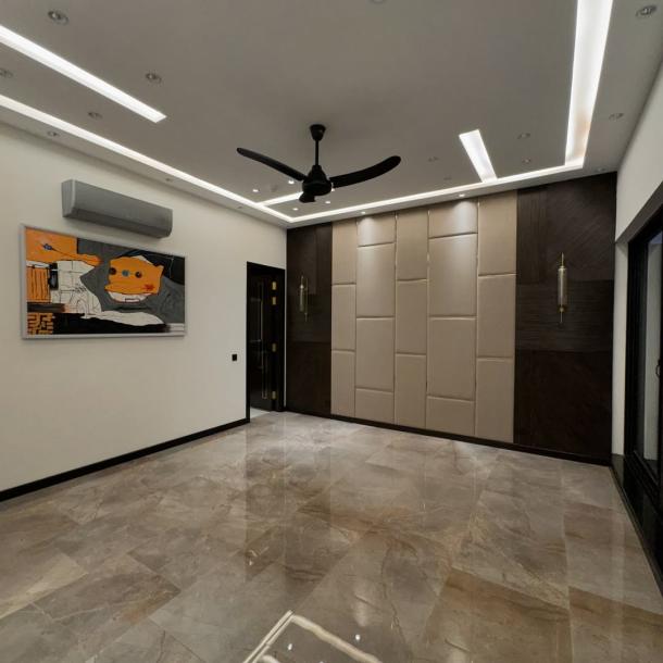 22 Marla corner House For sale in DHA Phase 6, Lahore Pakistan-11