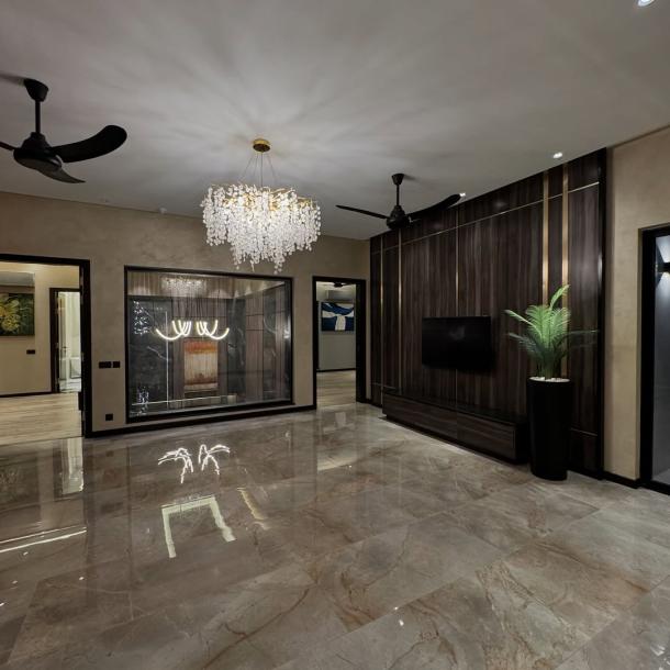 22 Marla corner House For sale in DHA Phase 6, Lahore Pakistan-10