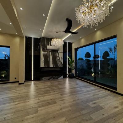 22 Marla corner House For sale in DHA Phase 6, Lahore Pakistan