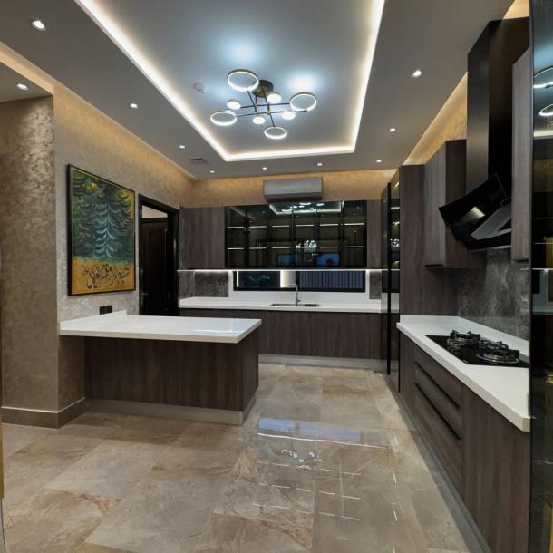 22 Marla corner House For sale in DHA Phase 6, Lahore Pakistan-4