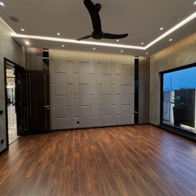 22 Marla corner House For sale in DHA Phase 6, Lahore Pakistan