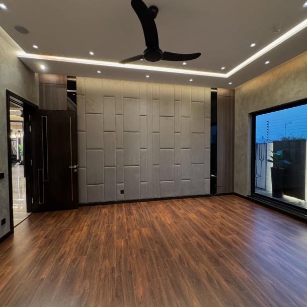 22 Marla corner House For sale in DHA Phase 6, Lahore Pakistan-5