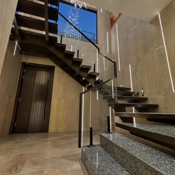 22 Marla corner House For sale in DHA Phase 6, Lahore Pakistan-9
