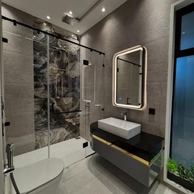 22 Marla corner House For sale in DHA Phase 6, Lahore Pakistan