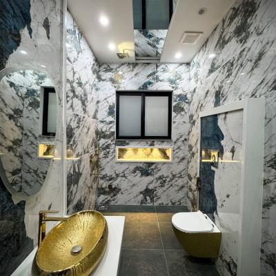 10 Marla House For Sale in DHA Phase 7, Lahore