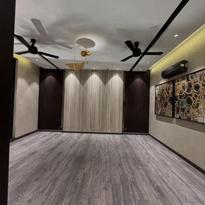 1 kanal Full Basement Modern House For sale in DHA Lahore