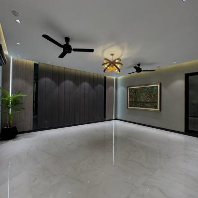 1 kanal Full Basement Modern House For sale in DHA Lahore