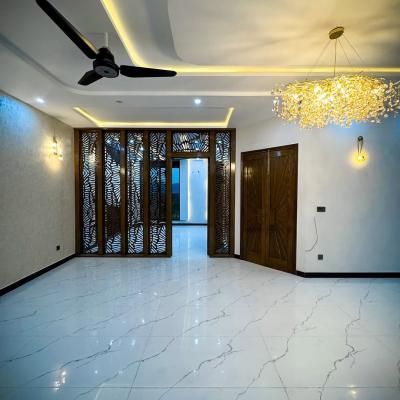 10 Marla House For Sale in DHA Phase 7, Lahore