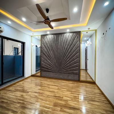 10 Marla House For Sale in DHA Phase 7, Lahore