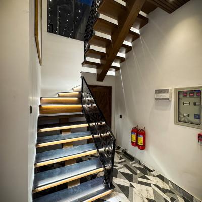 10 Marla House For Sale in DHA Phase 7, Lahore