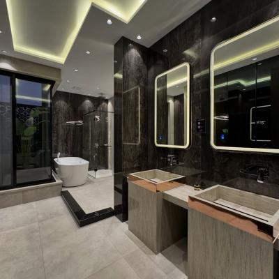 1 kanal Full Basement Modern House For sale in DHA Lahore