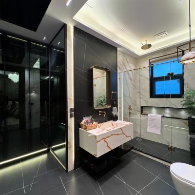 1 kanal Full Furnished Modern House For sale in DHA Phase 6, Lahore Pakistan