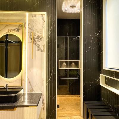 1 kanal Modern Design house in DHA Phase 7 Lahore For Sale.