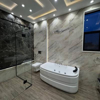 1 kanal Modern Design house in DHA Phase 7 Lahore For Sale.