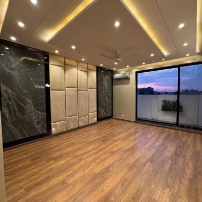 1 kanal Modern Design house in DHA Phase 7 Lahore For Sale.