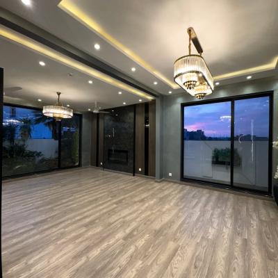 1 kanal Modern Design house in DHA Phase 7 Lahore For Sale.