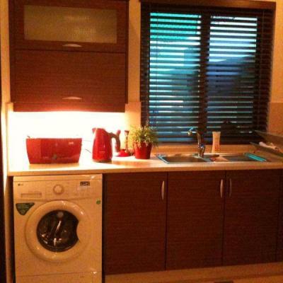 8 Marla Fully Furnished House For Rent In DHA Phase 1