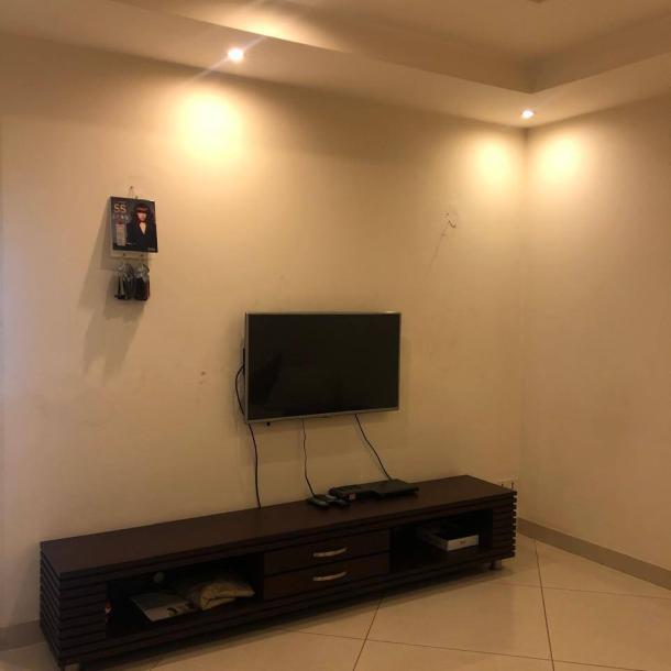8 Marla Fully Furnished House For Rent In DHA Phase 1-3