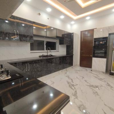 1 Kanal Lower Portion for Rent in DHA Phase 7 Lahore