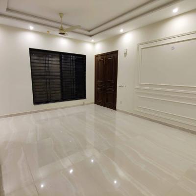 Near Park Upper Portion For Rent DHA Phase 8