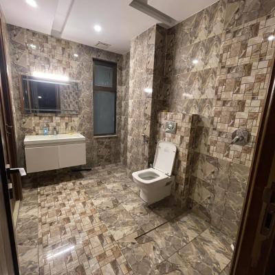 Fully Furnished 2 Bedroom Apartment In DHA Phase 8 Air Avenue