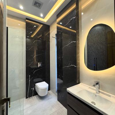 5 Marla House For sale in DHA Phase 9 Town, Lahore Pakistan