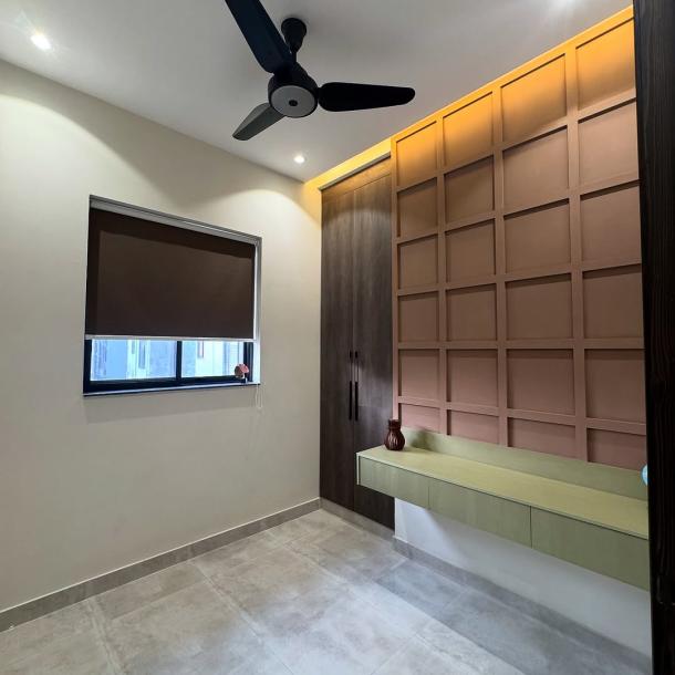 22 Marla corner House For sale in DHA Phase 6, Lahore Pakistan-22