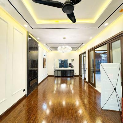 10 Marla Luxury Modern Design House for Sale DHA Phase 7 Lahore.