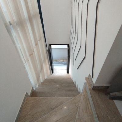 1 Kanal Brand New Upper Portion Available For Rent In Dha Phase 7 Lahore